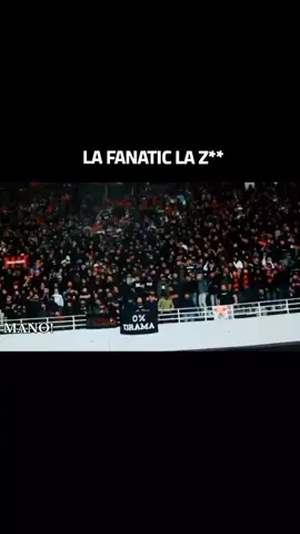 #usma #mentality #اتحاد_العاصمة #المستقلين #usma_casual #alger_offender ##algeroffender #ALGER  LA FANATIK LA ZBI!