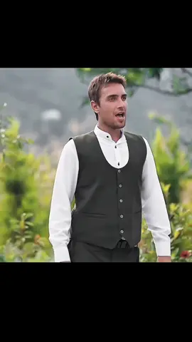 kemençeci vur yayi ❤️‍🔥🫦 #senanlatkaradeniz #tahirkaleli #keşfet  #ulastunaastepe #keşfetteyizzz #keşfetsaatleri #keşfetöneçıkar #tiktokindia #tiktoköneçıkar #koçari 