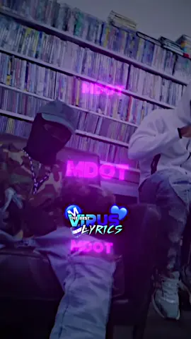 @Lil_Skeelocc🥷🖤 #edit #crgfz #babylocc #💙👍 