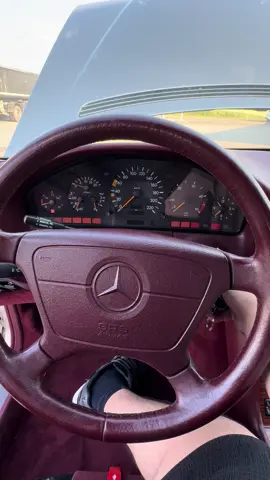 #w140 #w140mercedes #dieselpower #diesel #sklasse #turbodiesel #fyyy 