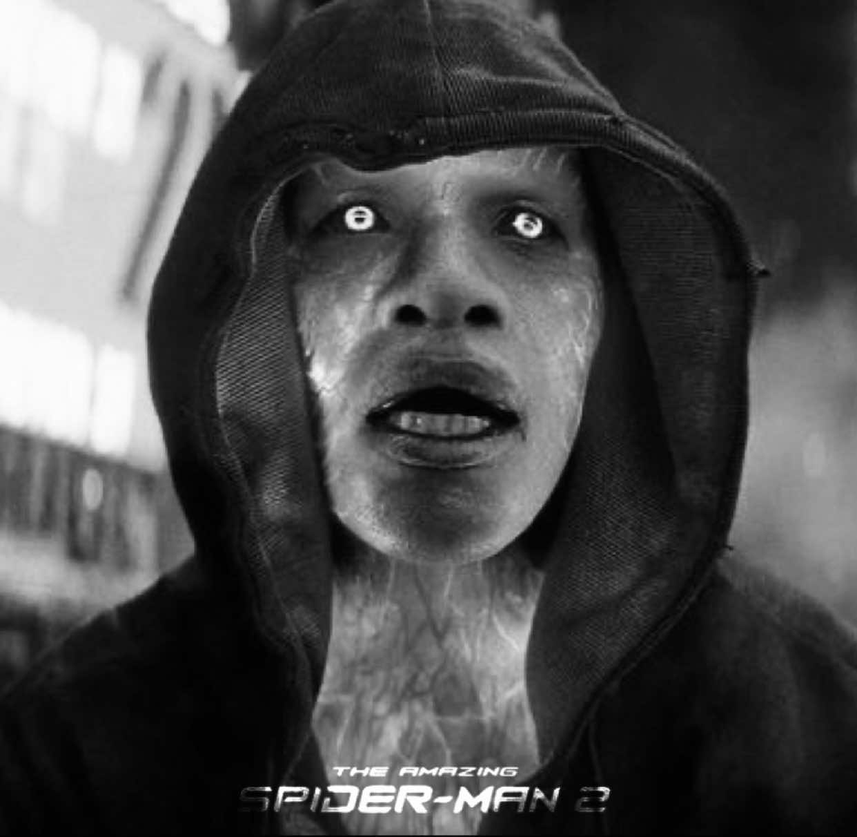 you’re somebody max. #theamazingspiderman #electron #peterparker #aestheticedits #foryou #viral #bieel7gooder @spescy @k6zzy @Lzm 