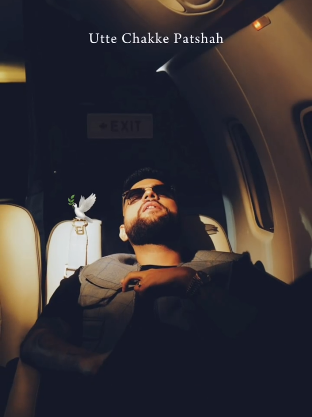 #foryou #foryoupage #karanaujla #aujla #viral #viral_video #fyppppppppppppppppppppppp #trending #tiktok #karanaujia52 #karanaujia❣️ 