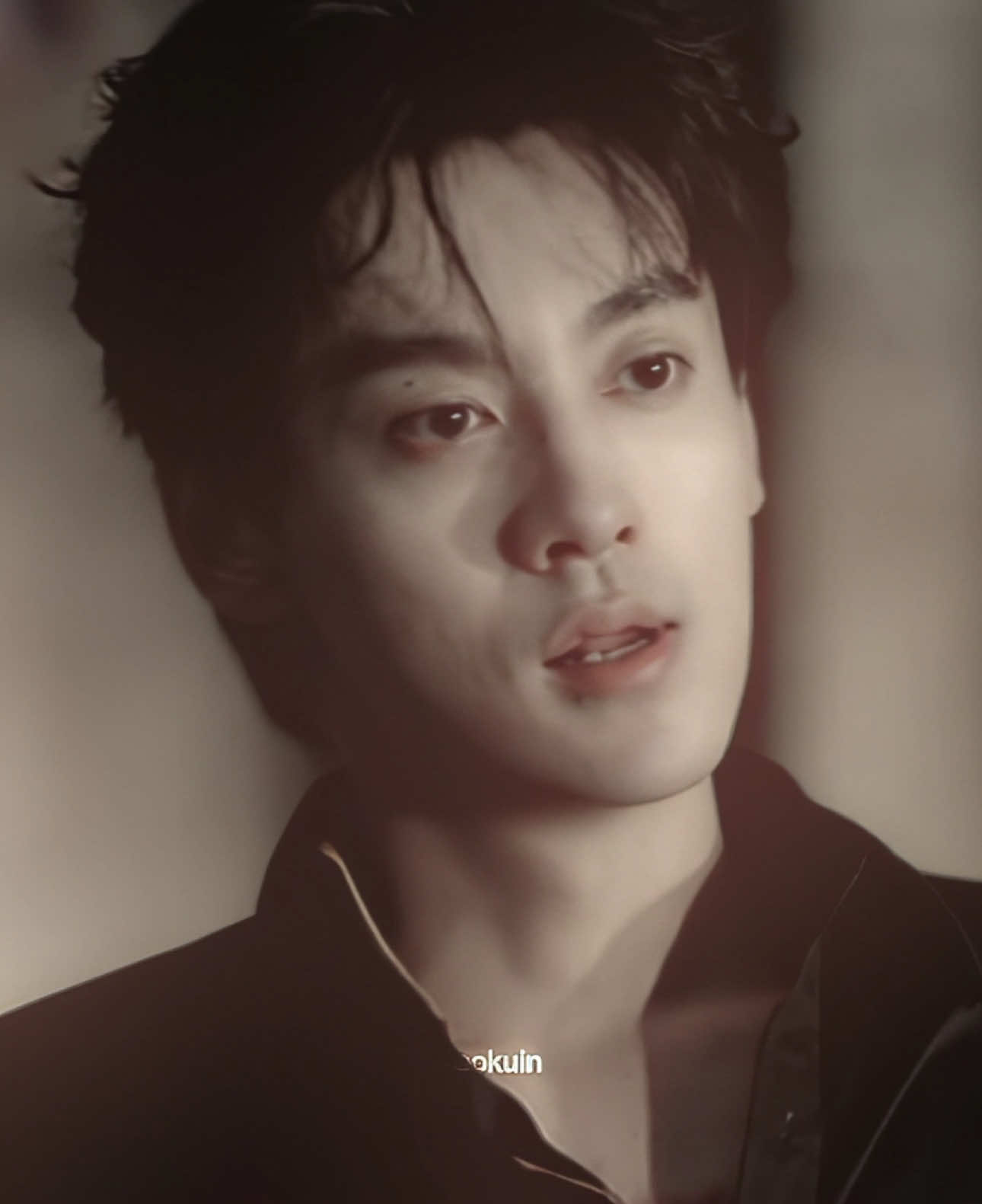 I NEEEDD HIM #revengedlove #chicheng #tianxuning #cdrama #chinesebl #edit #cdramaedit #fyp 