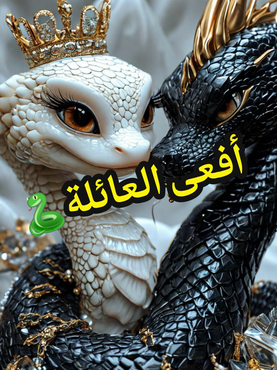 أفعى العائلة الفتانة والمخببة ستأدبها الكارما بأمر الله😒🔥⚔️ #أفعى_العائلة #فاسقة #منافقة #مخببة #كارما #كوتش_زهرة #تطوير_الذات #تنمية_بشرية 