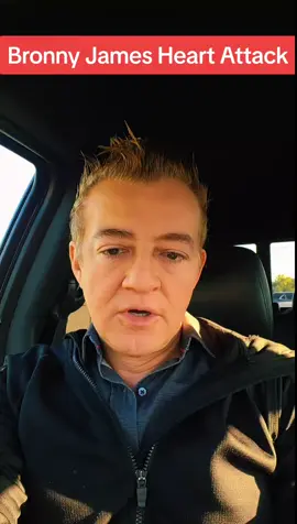 Bronny James Heart Attack. We now know our was probably anomalous coronary artery. Cardiologist Explains. #aca #heartattack #bronny #LeBron #kingjames