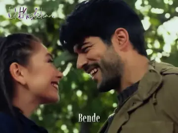 Seni Seviyorum gibi mi?? 💞 #karasevda #karasevdam #karasevdadizi #nihkem #nihankemal #nihansezin #kemalsoydere #neslihanatagul #burakozcivit #viralvideos #videoviral #kesfet #kesfetteyizzz #fyppp #edit #turkishseries #turkishdrama #turkishedits #endlesslove 