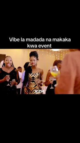 #nikka #wedding #reception #wedding #welovetosmile #piano #amapianodance #amapianochallenge #weddingvibe #tik_tok 