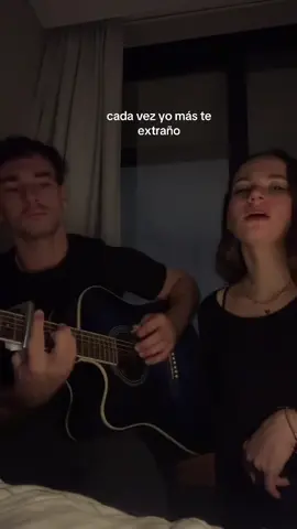 está última parte de por mil noches🫀 @Airbag Oficial  @gonzalo.pj  #coverespañol #pormilnoches #guitarra #airbag #paratii 