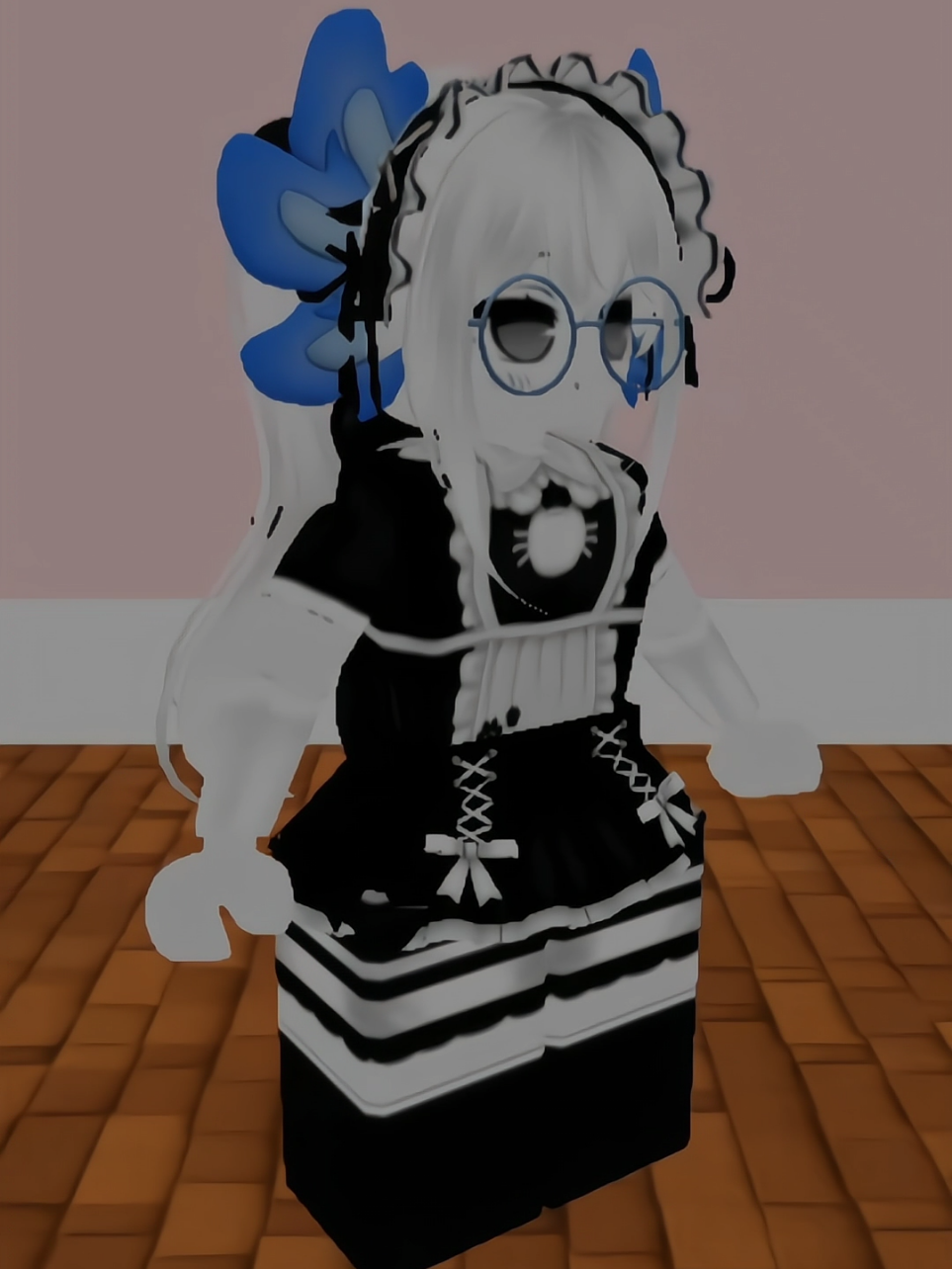 #roblox #robloxfyp 
