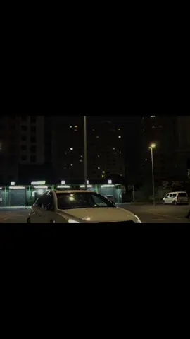 Qaranlıq gecə🌃 #fypage #fyp #fypシ゚ #global #keşfet #kesfet #öneçıkar #fypシ゚viral #77cb877 