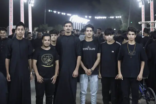 @عَـــليّ  |  ١٤٢٦هـ @ســــَـــيــُـــَفً؛ 🫷❤️🫸(S) 