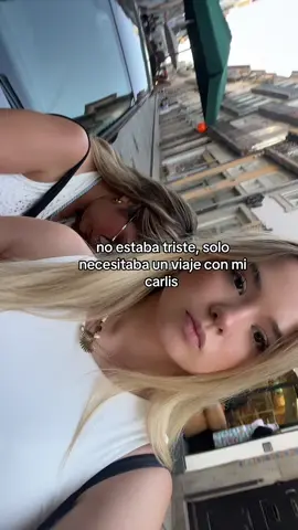 @carlaa_uteeboo 