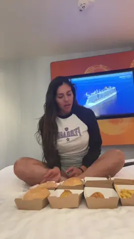 #accadeoggi 