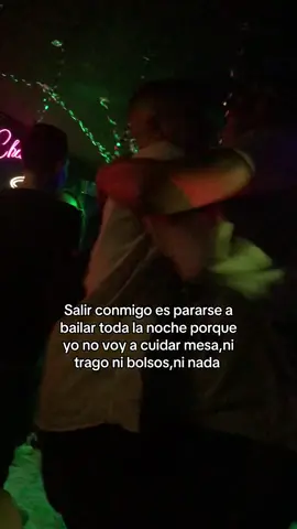 #fyp #indirectas #viral #fyt #contenido #parati 
