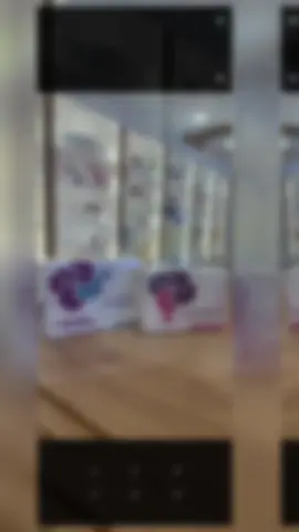 🧬 سيكلوفيرت Cyclofert للرجال والنساء حل متكامل لدعم الخصوبة وتحسين فرص الإنجاب 💑 💙 Cyclofert Male (للرجال): ✔️ يدعم الصحة الإنجابية والخصوبة ✔️ غني بمضادات الأكسدة والفيتامينات المهمة مثل الزنك والسيلينيوم ✔️ يساهم في تحسين الأداء وجودة المكونات التناسلية ❤️ Cyclofert Female (للنساء): ✔️ يساعد على تنظيم الدورة وتحسين التبويض ✔️ يحتوي على مكونات تدعم التوازن الهرموني ✔️ يعزز من صحة المبايض ويزيد فرص الحمل الطبيعي 📦 كل عبوة تحتوي على 30 قرص/كبسولة – تكفي لشهر كامل 💡 تركيبة أوروبية متطورة من مختبرات Surveal Laboratoires 📍 متوفر الآن في صيدليتنا #خصوبة#خصوبة_المرأة #عناية_بالجسم #حمل #إنضمام_للشبكة_الطبية 