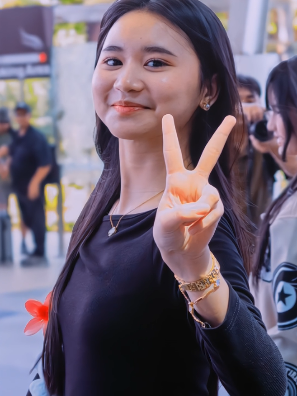 morning dunia tipu²  #alyajkt48 #masukberandafyp #fypシ゚viral 