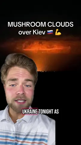 JULY 4 | Russia is AGAIN pounding Ukraine ! #russia #ukraine #europe 