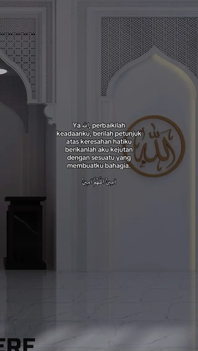 #fypシ゚ #selfreminder #katakata #quotes #fyeシ #foryou #quotesislamic 