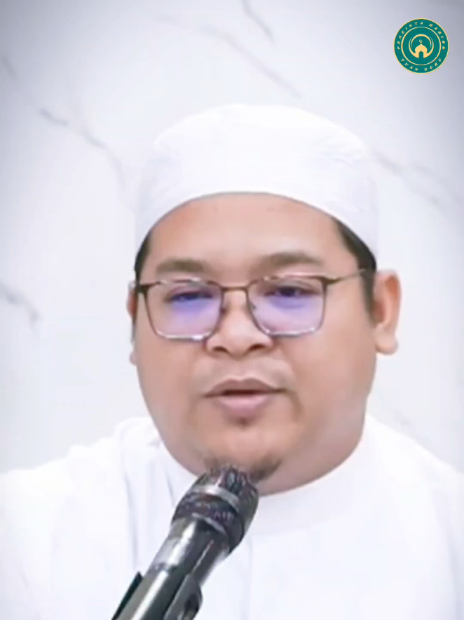 #guruilhamhumaidi #ustadzilhamhumaidi 