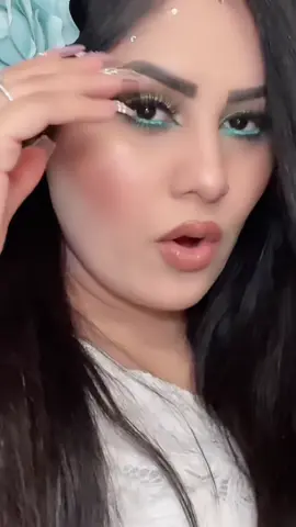 🤴👸🤴@Javidsadat #Khushboosadat #unfrezzmyaccount #viraltiktok #indiantiktok #forpage 