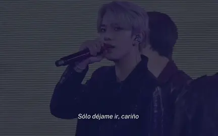 estoy en mi bills era #enhypen #heeseung #engene #dedicar #paratii #jungwon 
