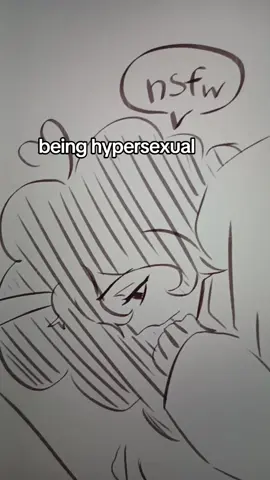 I had a friend tell me 