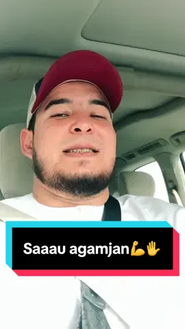 @Bagtyyar Rozyyew  ❤️🙏 sesiñ belentden belent yañlamsyn 💪❤️#turkey #Tatcha #turkmenistan🇹🇲 #turkmenistan #turkmenler #ashgabat🇹🇲🇹🇲🇹🇲 #Love #music #trending #trend #tiktokindia #keşfet #LearnOnTikTok #tiktokviral #vairal #viralvideo #like #video #viraltiktok #dubai 