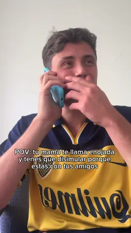 A todos nos pasó alguna vez o no?😂