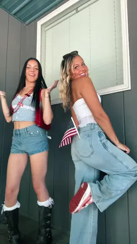 are we cringe orrrrr