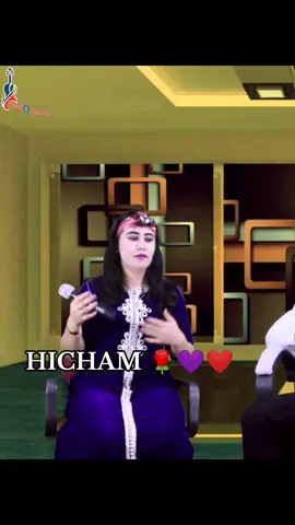 #hich_music #tiktok #viral_video #trendingsong #trendingvideo #tiktoklongs #fouryourpage 