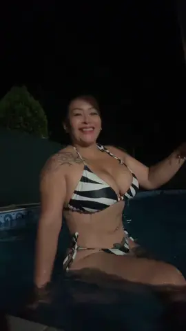 #fyp #piscina #latina