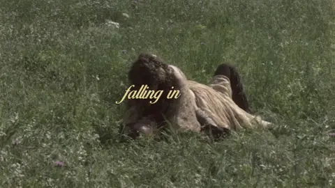 this makes me sick #fyp #fyp #fyp #fyp #starwarsfan #trend #viral #viral #xy #500k #goviral #revengeofthesith #haydenchristensenedit #anakinskywalker #anakinskywalkeredit #anakinandpadme #padmeamidala #natalieportman #starwarsfan #elvispresley #fyp #fyp #fyp 