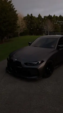 💁🏽‍♀️#bmw #m3 #nz 