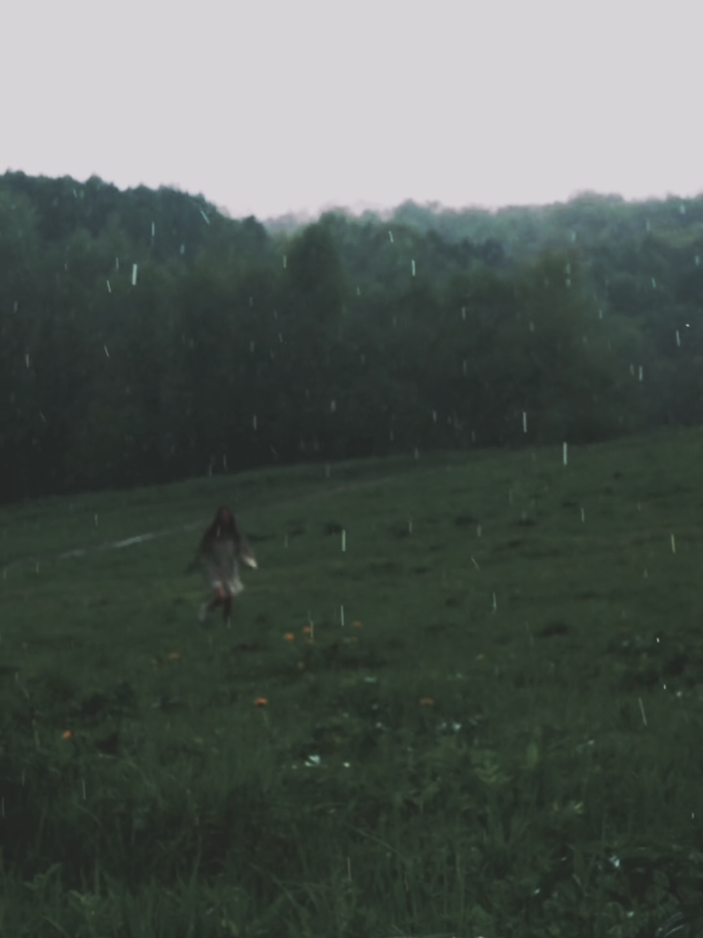 Diário Visual - 09. ... #vibe #vibes #sad #sadsong #sadvibes #triste #lyric #lyrics_songs #rain 