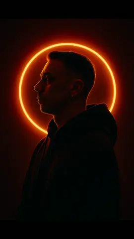 This is hard techno #hardtechno 🖤🔥 #technomusic #chatgp #edit  #deixaolikeesegue #fotos #edits 