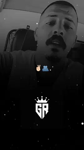 #fypシ゚ #explore #اكسبلور #abonnement #thalaw_jaime_abonné_ghir_jdid #تصميم_فيديوهات🎶🎤🎬 #كلام_من_ذهب #كلام_من_القلب @🔱Mohamed Az🔱 