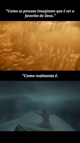 #asaventurasdepi #reels #deus #filme #fyyyyyyyyyyyyyyyy #paravoce #motivacao24h 