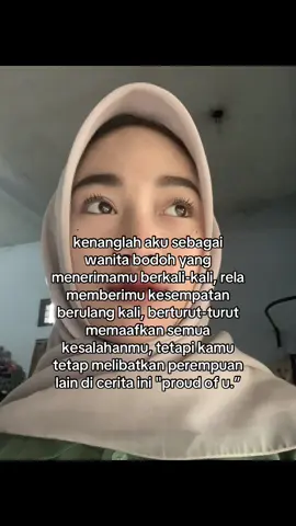 hehe