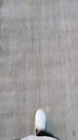 #morning #sunrise #jogging #alone #fypシ゚ 