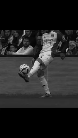 18 #cherki #olympiquelyonnais #fyp #edit #viral #18