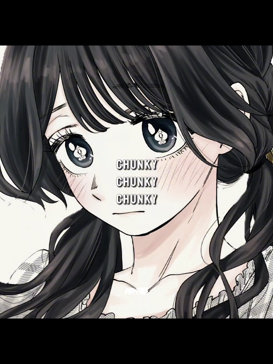 [waguri[happy][♤]]] ---------- #wagurikaoruko #waguri #kaoruko #kaorukowaguri #kaorukowaguricore #thefragrantflowerbloomswithdignity #anime #animeromance #romanceanime #animeedit #animeedit #animetiktok #animefyp #animetok #romance #romanceclub #romanceanimerecommendations #romanceanimeedit #romanceanimes #ilovemybf #ilovemygf #subtlebn #Love #fyp #fypviral #fypviraltiktok🖤シ゚☆♡ #♤ #♤♤ #fypシ゚ 