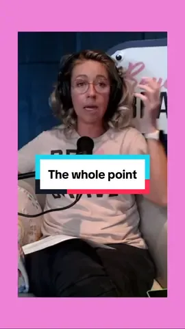 Won’t let myself forget, that this is the whole point. ❤️‍🩹 #bellabrave #fyp  🎙️Beyond Brave 🎧 