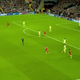 Rest in peace Diogo jota 💔#jota#liverpool#football#rip 