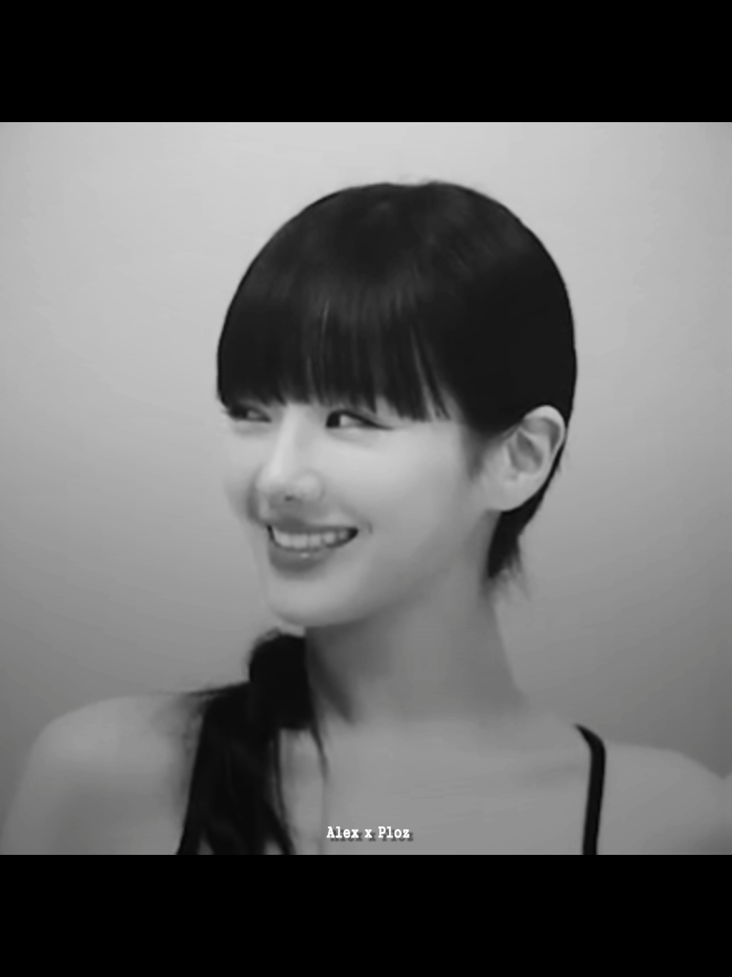 El mejor 2 pa 2 que pueda existir (Alex y ploz)/ib:@Alex /#squidgames3 #wihajoonedit #junho #011 #paratiiiiiiiiiiiiiiiiiiiiiiiiiiiiiii #netflixseries #squidgamenetflix #fyppppppppppppppppppppppp #aftereffect #alexvfx #editss #collab 