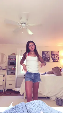 happy 4thhh!!🇺🇸🎉🎉💙🤍♥️