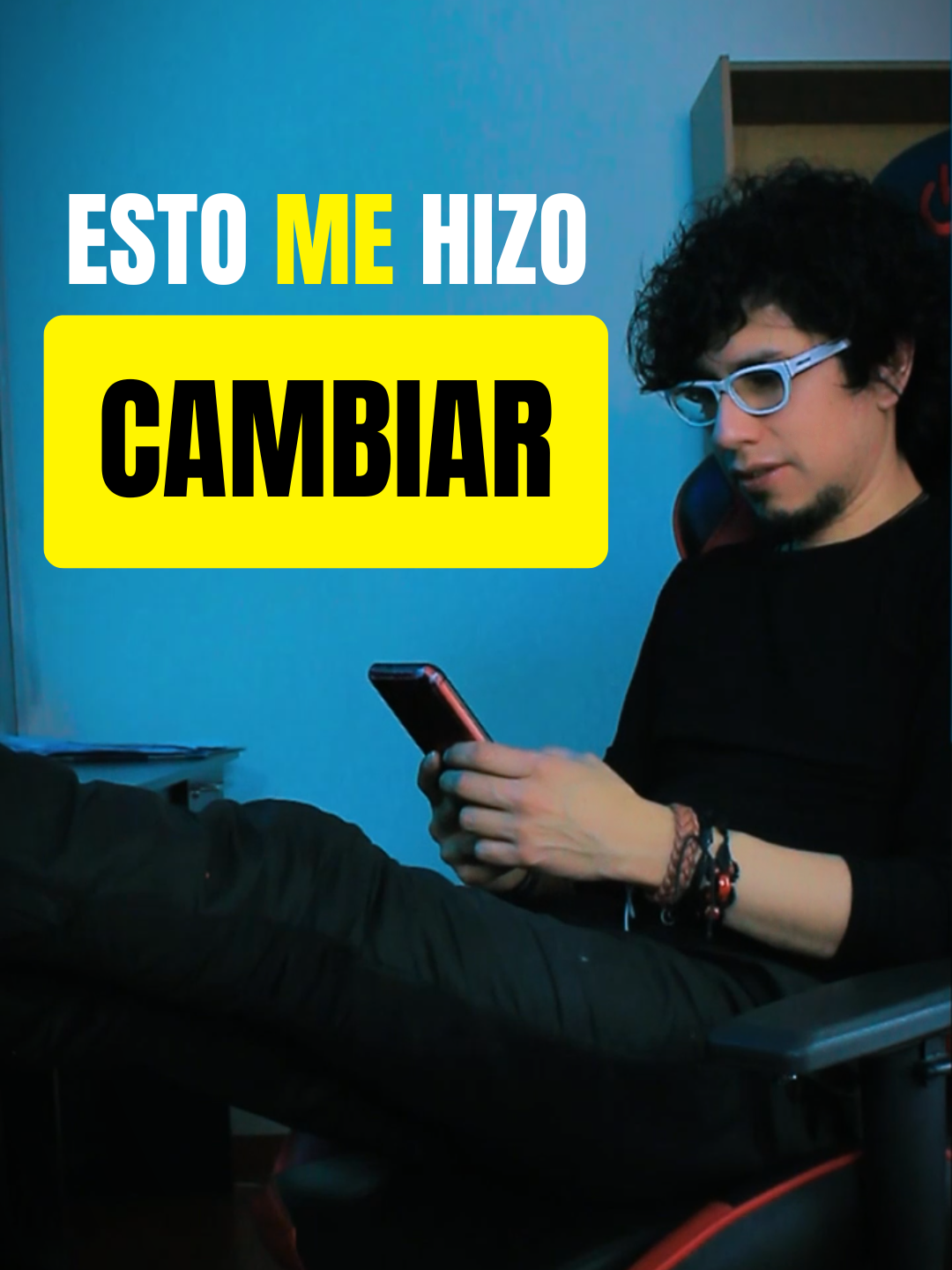 Cambiar el enfoque hacia las personas, es el mejor enfoque de #marketing y es la clave para no empezar mal #marketingdigital #facebookads #arequipa #Negocios #inboundmarketing