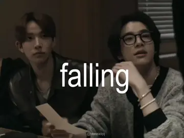 𝓐. ♡︎ #heejake #heeseung #jake #enhypen #ariela640 #2025 #foryoupage #fypシ゚ #amoajake #amoaheeseung #podercerdito❤️ 