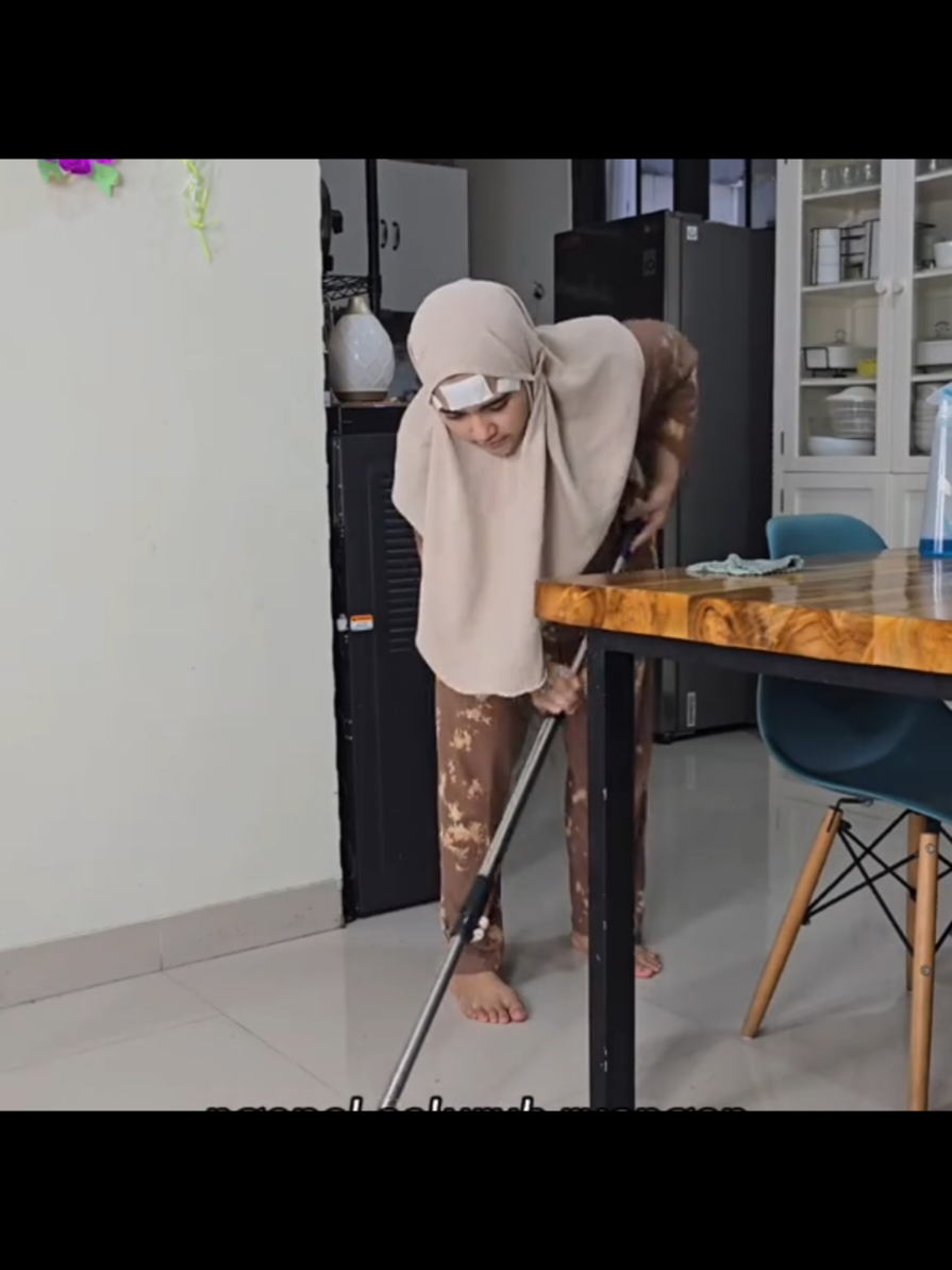 mau sakit atau gak sama aja #jatuhsejatuhjatuhnya #fyp #core #viral #videolucu 