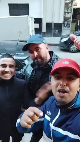 💪😉🫡😉💪🫡😉💪🇩🇿
