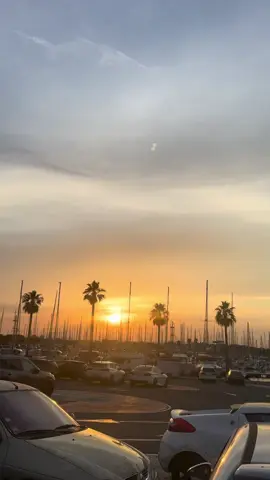 #قصف #كلاش_رويال #pourtoii #المغرب🇲🇦تونس🇹🇳الجزائر🇩🇿 #explore #karma #fyp #viral_video #اكسبلوررررر #اكسبلور #جوكر #joker #ستوريات 